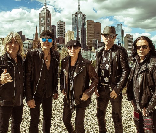 Scorpions-4-2026-06-15[12.26]